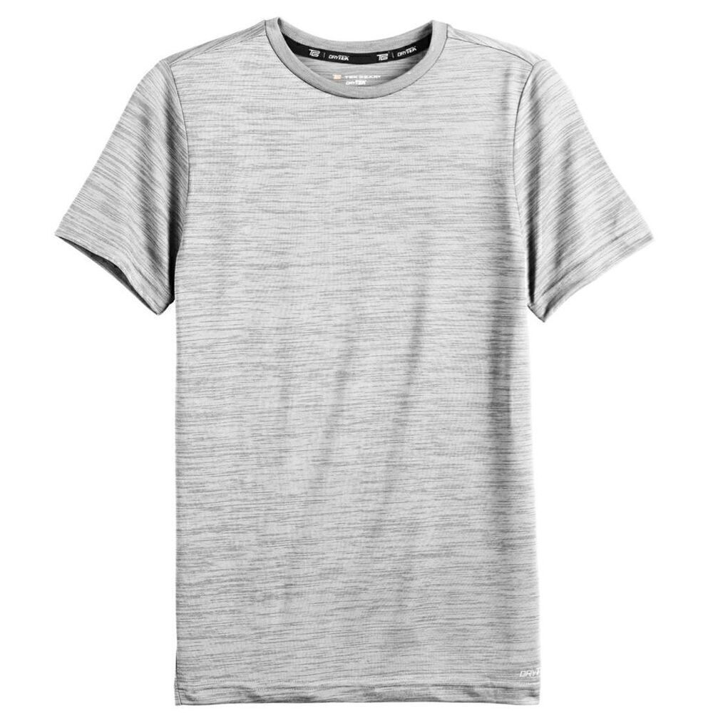 Tek Gear Tee Boys Size XL (18-20) NWOT